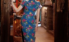 2014广场舞大全视频